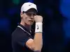 ATP Tour: Jannik Sinner bounces back from early-season setback to dominate circuit