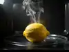 Why 10 Seconds in the Microwave Can Completely Change How Your Lemon Works