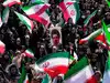 Iran says US negotiations have progressed but far from final deal