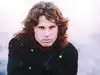 Quote of the day by Jim Morrison: 'Pain is meant to wake us up... Pain is something to carry, like a radio. You feel your strength in the experience of pain'