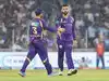 IPL 2026 KKR VS RR Live Streaming: How to watch Kolkata vs Rajasthan clash live in US, Canada and UK - Preview, Start Time, Venue, Squads and More