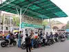 Bangladesh raises fuel prices as Iran war drives up costs