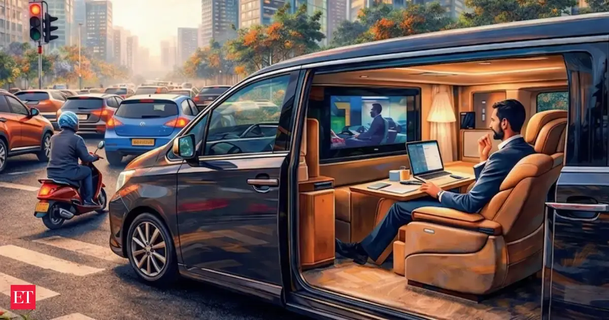 industry - ShareChat