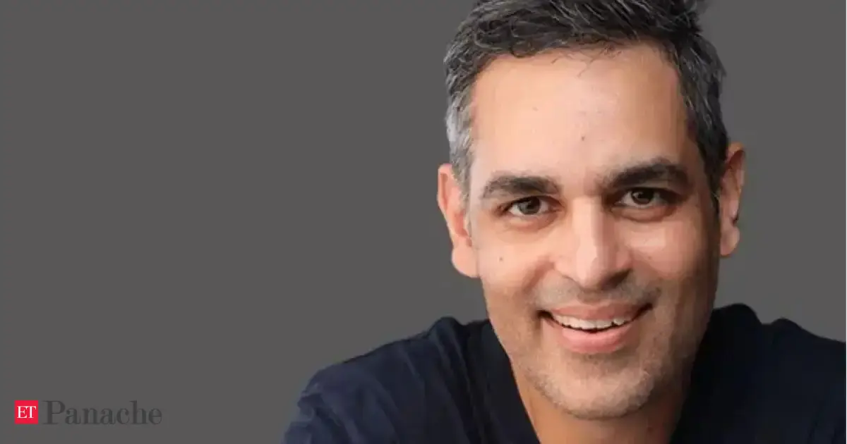 Ankur Warikoo shares how techie who once earned Rs 15000 per month, landed Rs 7.5 crore job at Google : 'Every two years, he....'