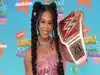Watch: Bianca Belair&rsquo;s hidden surprise takes WrestleMania 42 crowd from 50,816 to 50,817