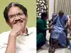 Who is Bharathiraja? Veteran Tamil director praises Radikaa Sarathkumar&rsquo;s Thaai Kizhavi, predicts 'National Award' win. Video goes viral