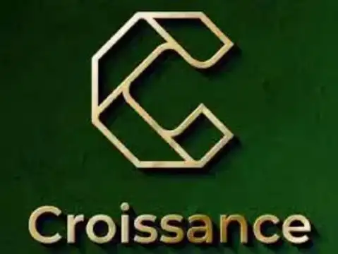 Croissance