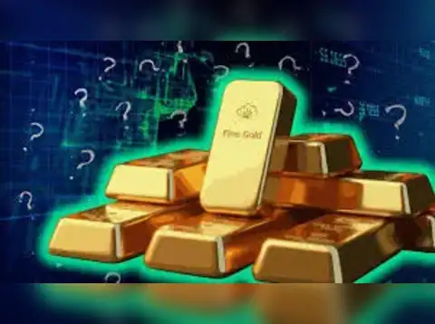 Zerodha Gold ETF