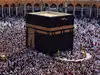 Saudi Arabia bars visit visa holders from Hajj, entry restricted without permit