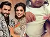 Deepika Padukone, Ranveer Singh announce second pregnancy. Alia Bhatt, Priyanka Chopra, Samantha Ruth Prabhu, others send love