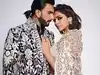Deepika Padukone, Ranveer Singh expecting second child; actress confirms pregnancy with adorable post