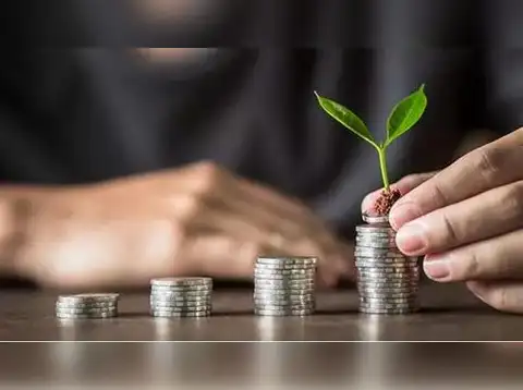 Nippon India Mutual Fund