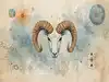 Aries ♈ Weekly Horoscope (20th April - 26th April 2026): Career Breakthroughs, Financial Decisions & Powerful New Beginnings