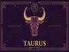 Taurus ♉ Weekly Horoscope (20th April - 26th April 2026): Financial Stability Improves, Emotional Clarity Arrives