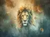 Leo ♌️ Weekly Horoscope (20th April - 26th April 2026): Confidence Returns with Career Opportunities & Growth