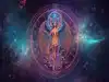 Virgo ♍ Weekly Horoscope (20th April - 26th April 2026): Smart Planning Leads to Career & Financial Gains