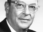 Quote of the Day by Nobel Prize winning Physicist John Bardeen: &lsquo;The combined re:Image