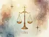 Libra ♎ Weekly Horoscope (20th April - 26th April 2026): Relationship Clarity, Career Opportunities & Financial Balance