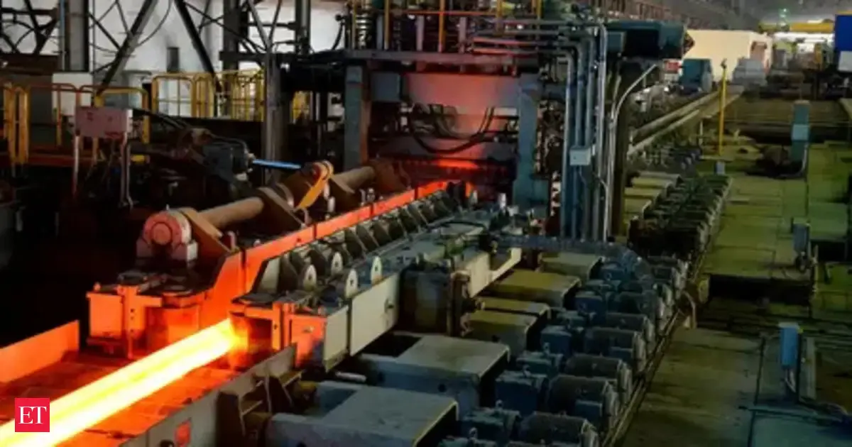 India LPG consumption slides 13% amid West Asia conflict