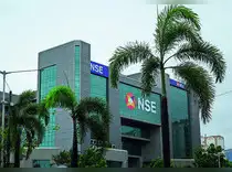 NSE IPO: Unlisted shares crash despite offer buzz. Are late buyers ...