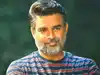 If you want success and peace in life, actor R Madhavan advises removing 4 daily habits from your home