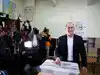 Bulgarians head to polls to elect parliament for eighth time in 5 years