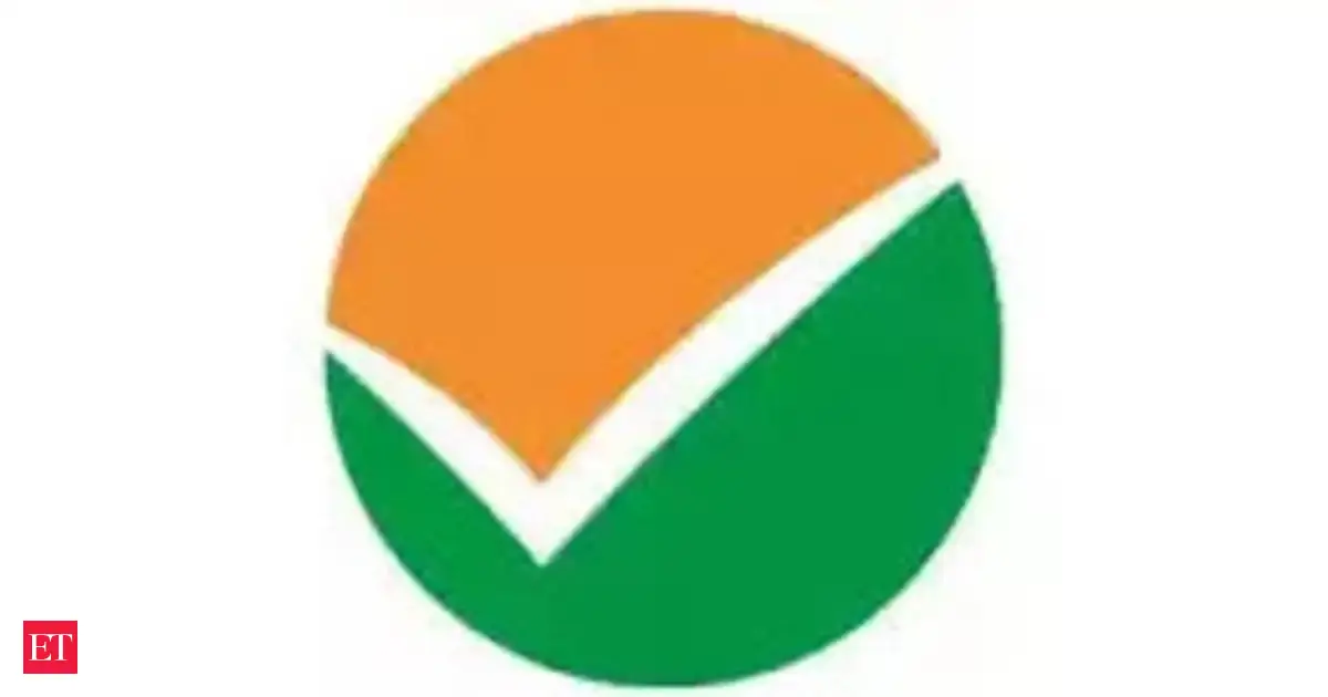 JEE Main Session 2 Result 2026 Date: Check expected release timeline at jeemain.nta.nic.in, official websites and steps to download scorecard