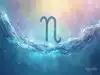 Aquarius ♒ Weekly Horoscope (20th April - 26th April 2026): Unexpected Opportunities Lead to Progress