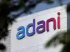 Adani arm sets up three hotel, real estate airport city units
