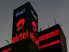 Mcap of 8 of top-10 most valued firms surges by Rs 1.87 lakh cr; Airtel biggest winner