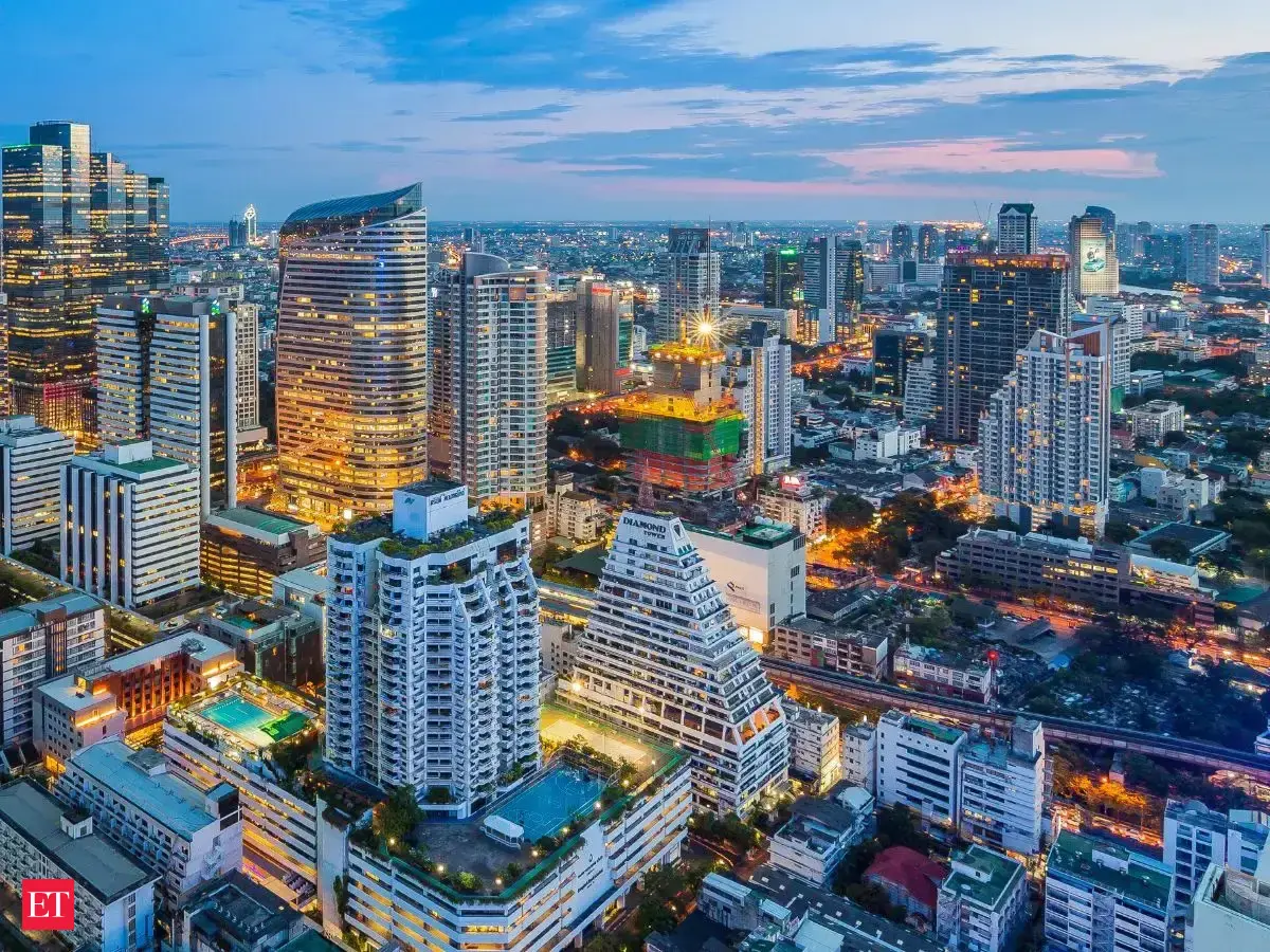 7 things to do before visiting Thailand