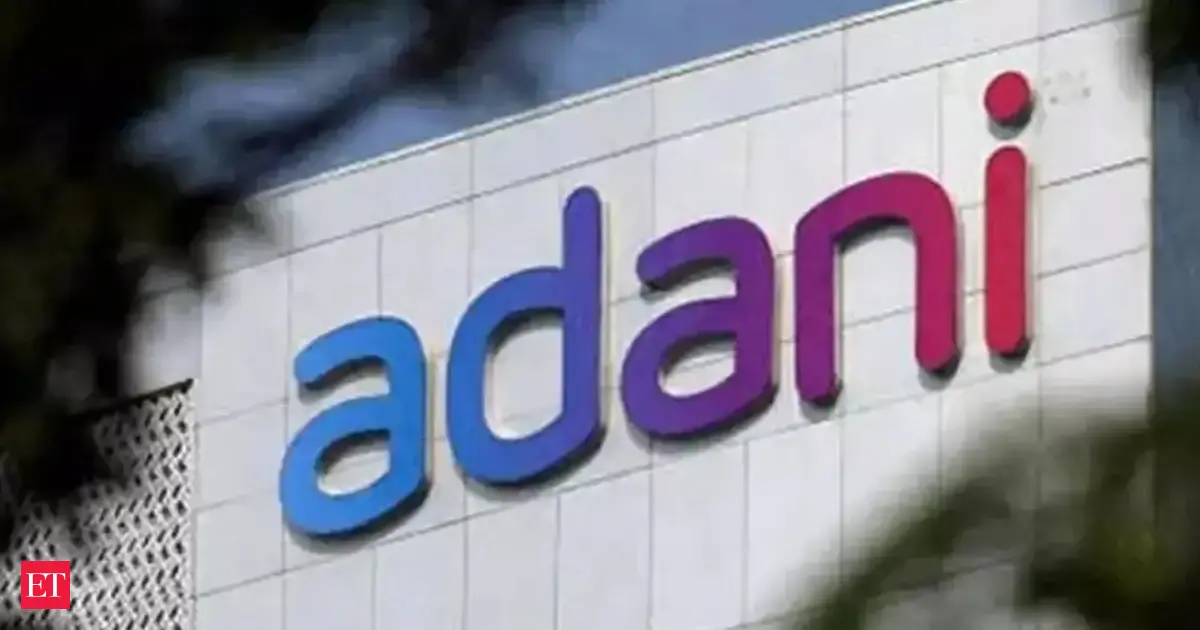 Adani arm sets up three hotel, real estate airport city units