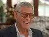Quote of the day by George Clooney: 'My biggest fear is doing the same things 10 years from now. That would be a failure'