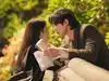 Perfect Crown episodes 5-6 OTT release in India: When and where to watch IU and Byeon Woo-seok&rsquo;s most-watched romantic Korean series? Plot, cast and more