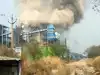 Death toll in Vedanta power plant blast rises to 24