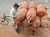 20% DME-LPG blend can cut imports by 6.3 MT, save around Rs 34,200 cr yearly: Report