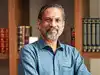 Zoho founder Sridhar Vembu man has one advice for techies amid AI threat, reveals the skill customers will always pay for: &lsquo;Be very good&hellip;&rsquo;