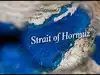 US-Iran war: Tehran doubles down on closing the Strait of Hormuz as the ceasefire nears expiration