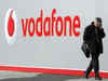 FM leaves proposal to tax Vodafone-type deals untouched