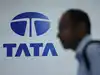 Tata Trusts to amend Bai Hirabai Trust deed, trustee eligibility clauses under review