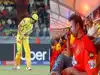 After Shivam Dube&rsquo;s &lsquo;black magic&rsquo; wicket video goes viral, fake CSK &lsquo;voodoo complaint&rsquo; grabs attention; check details