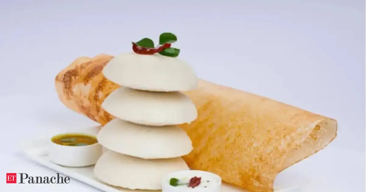 CA reveals why Shettys of South India are very successful in the restaurant business, shares three principles that made them stand out from the rest — GLOBAL — ERYU PROJECT