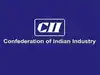 Establish 'GST-like' industrial land council for dispute resolution: CII