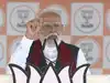 &ldquo;Syndicate raj grabbed tribal land&rdquo;: Modi targets TMC in Purulia
