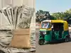 Rs 100 crore net worth but he still travels by auto rickshaw: 2 reasons behind his simple lifestyle
