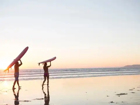 Larnaca, Cyprus