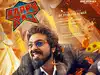 Happy Raj OTT release date and platform update: Where and when to watch G. V. Prakash Kumar's Tamil comedy-drama