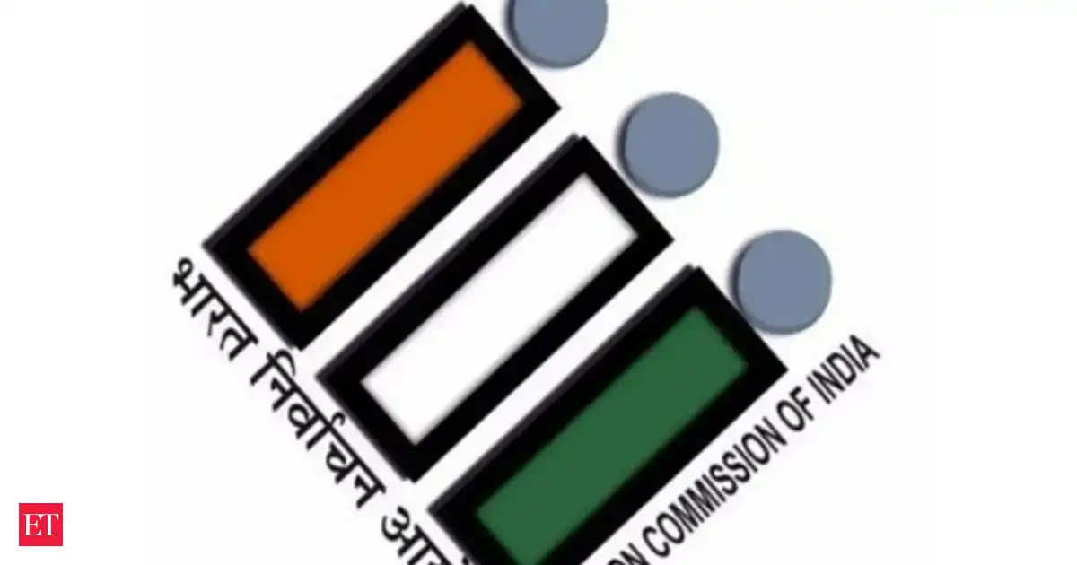 Political Parties to remove fake content on social media platforms within 3 hours of coming to their notic