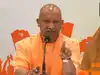 Women's quota row: UP CM Yogi Adityanath likens opposition conduct in Lok Sabha to Draupadi 'cheerharan'