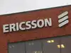 Ericsson India revenue grows 29% to Rs 4,228 crore in March quarter